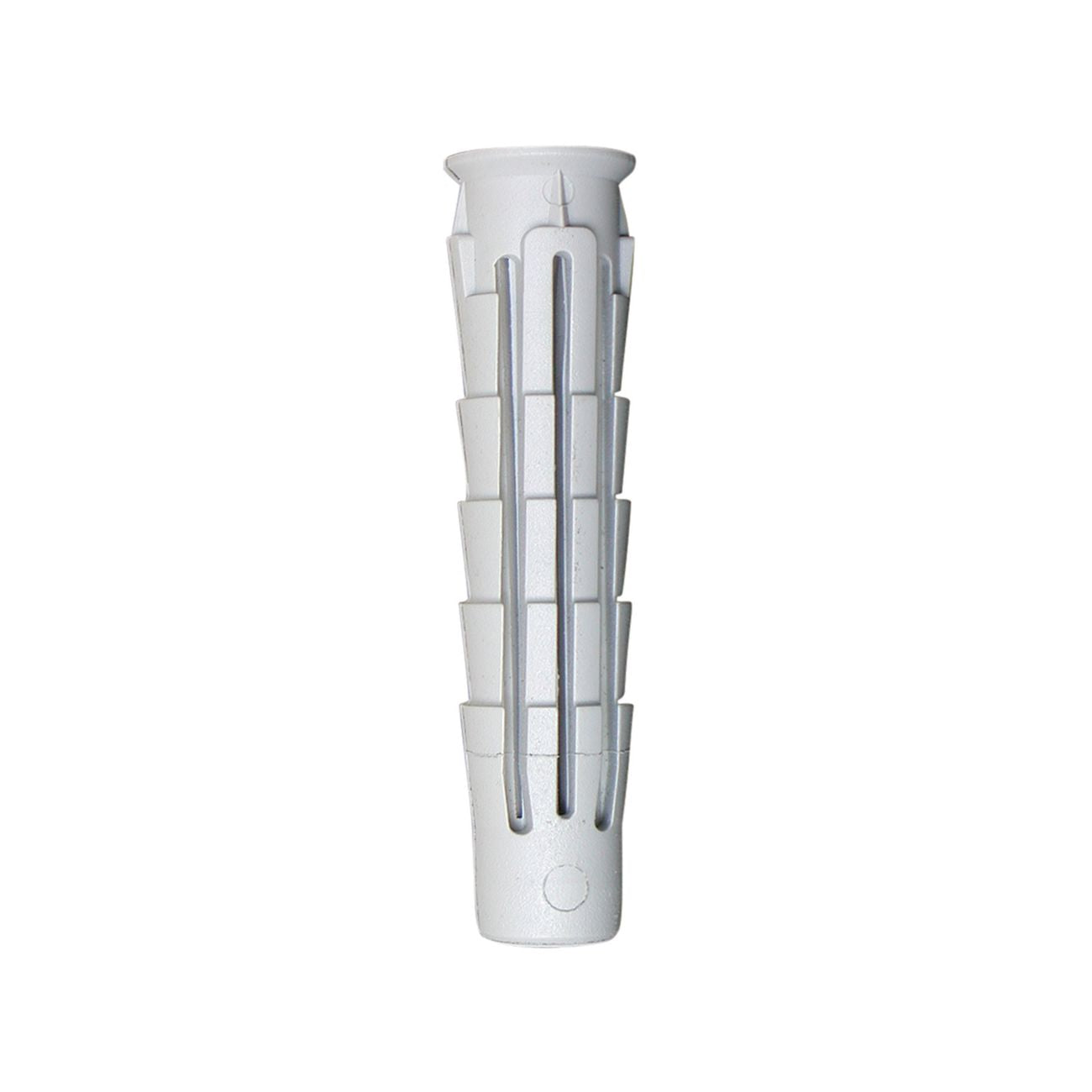 Elematic tassello t6/14 20 pz