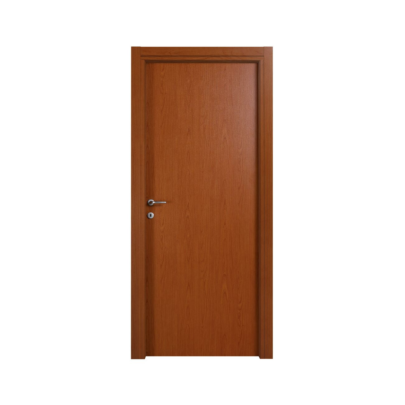 Porta microtec 210x90 ciliegio