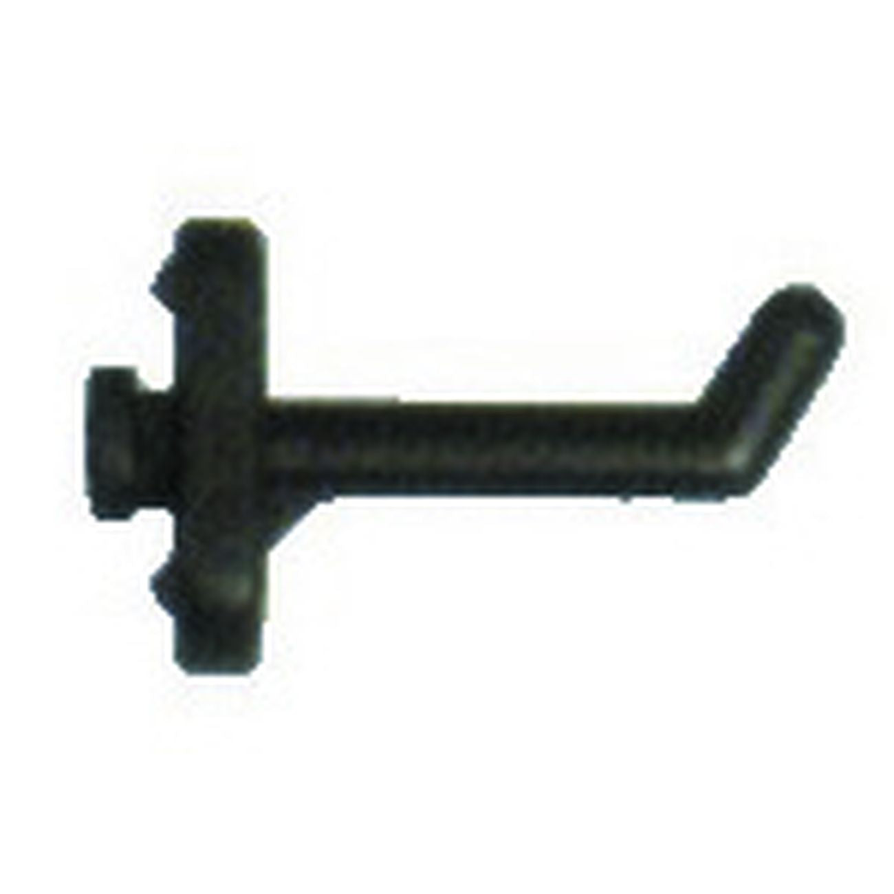 Sc ganci plast.x pannelli fig.7 a l (pz.5) - 5 conf.