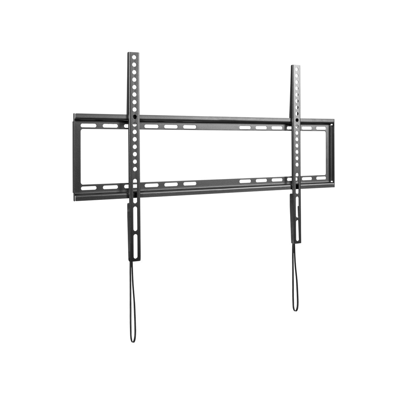 Supporto tv a muro fisso 55/70