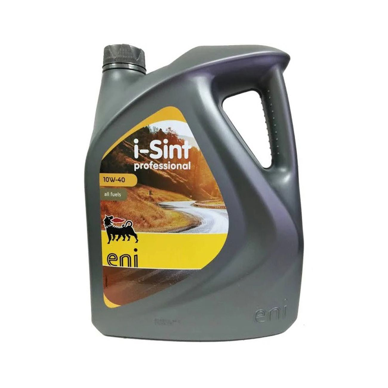 Eni olio i-sint 10w-40 lt.4 - 4 pz