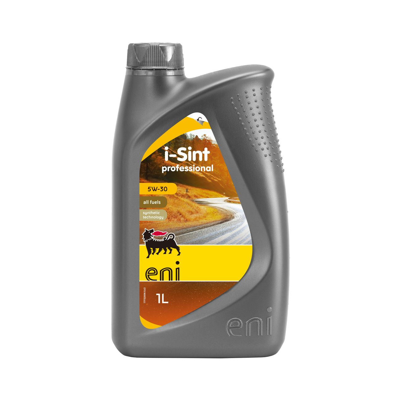 Eni olio i-sint ms 5w-30 lt.1