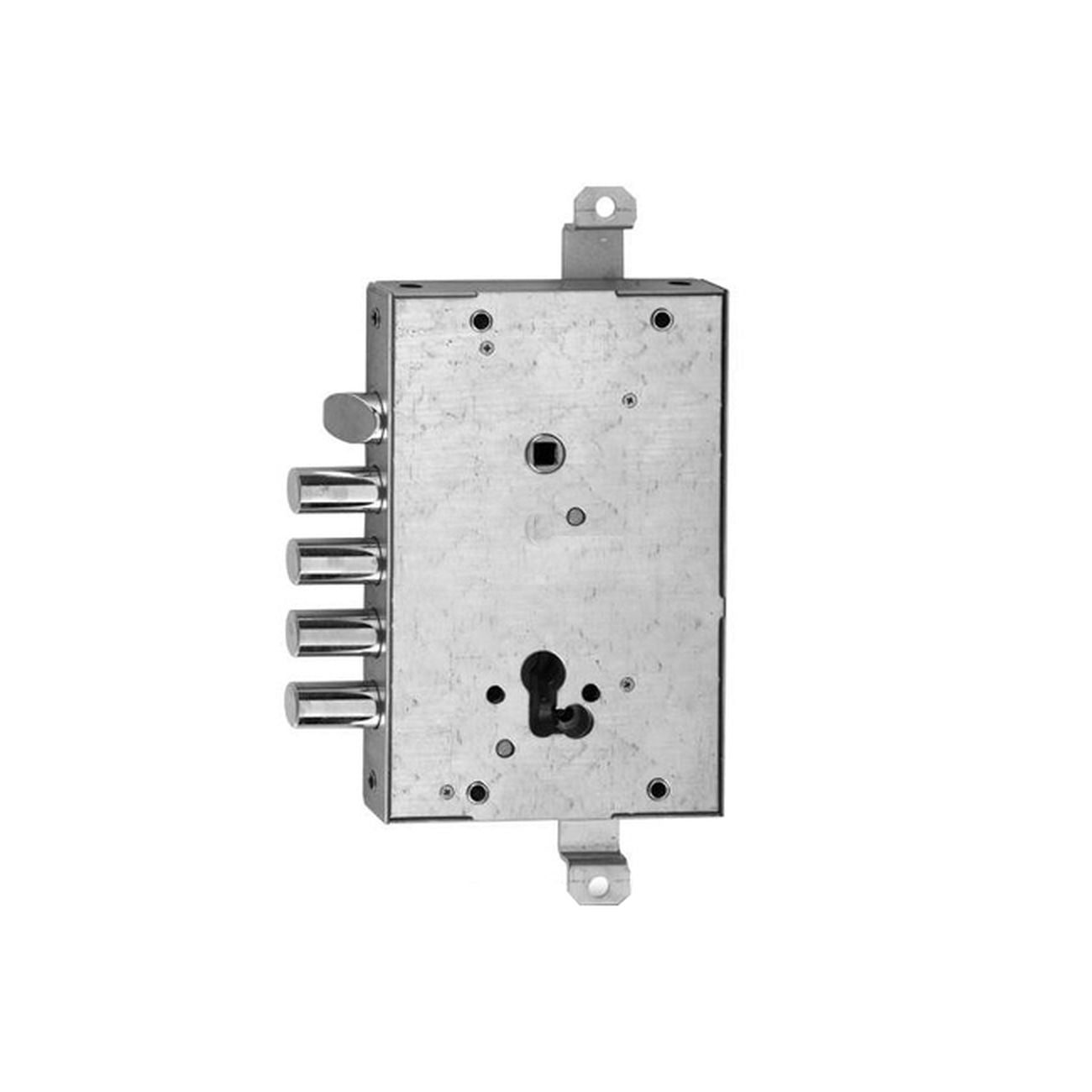 Fiam 668Cgf Serratura Bl Cil Eu Int 28 Sp 3