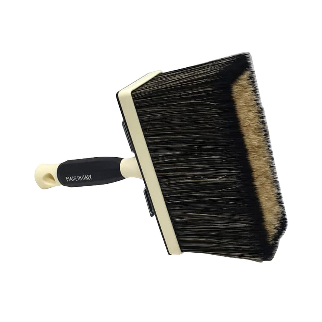 Plafone antigoccia venere gr.70x170 set.nera/bionda - 6 pz