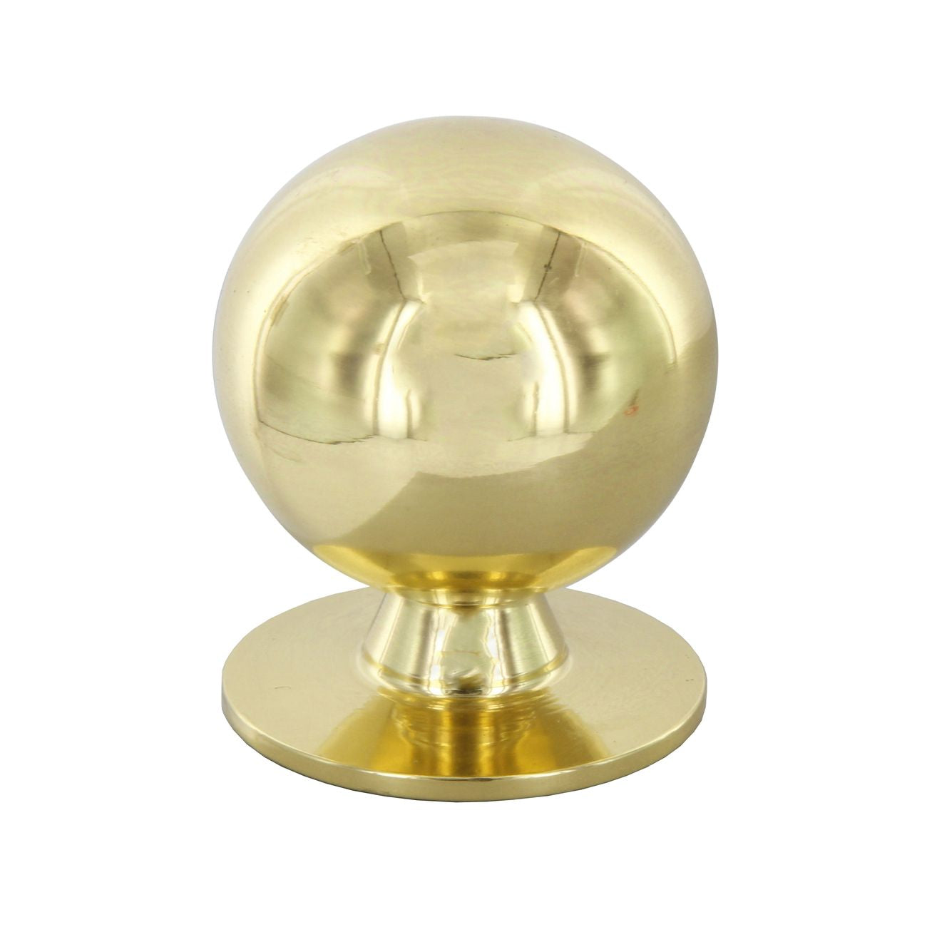 Bl pomoli art.2172 oro l. mis.15/d (pz.2) - 6 bl