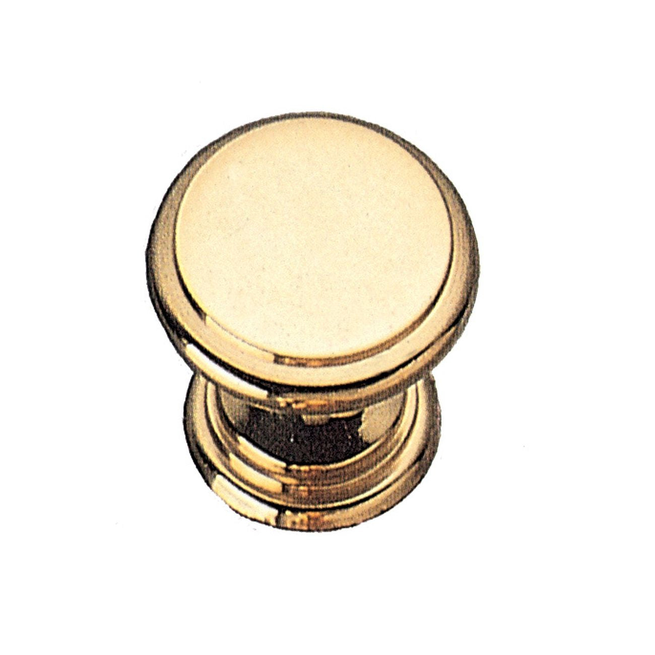 Bl pomoli art.2174 oro l. mis.30/a (pz.2) - 6 bl