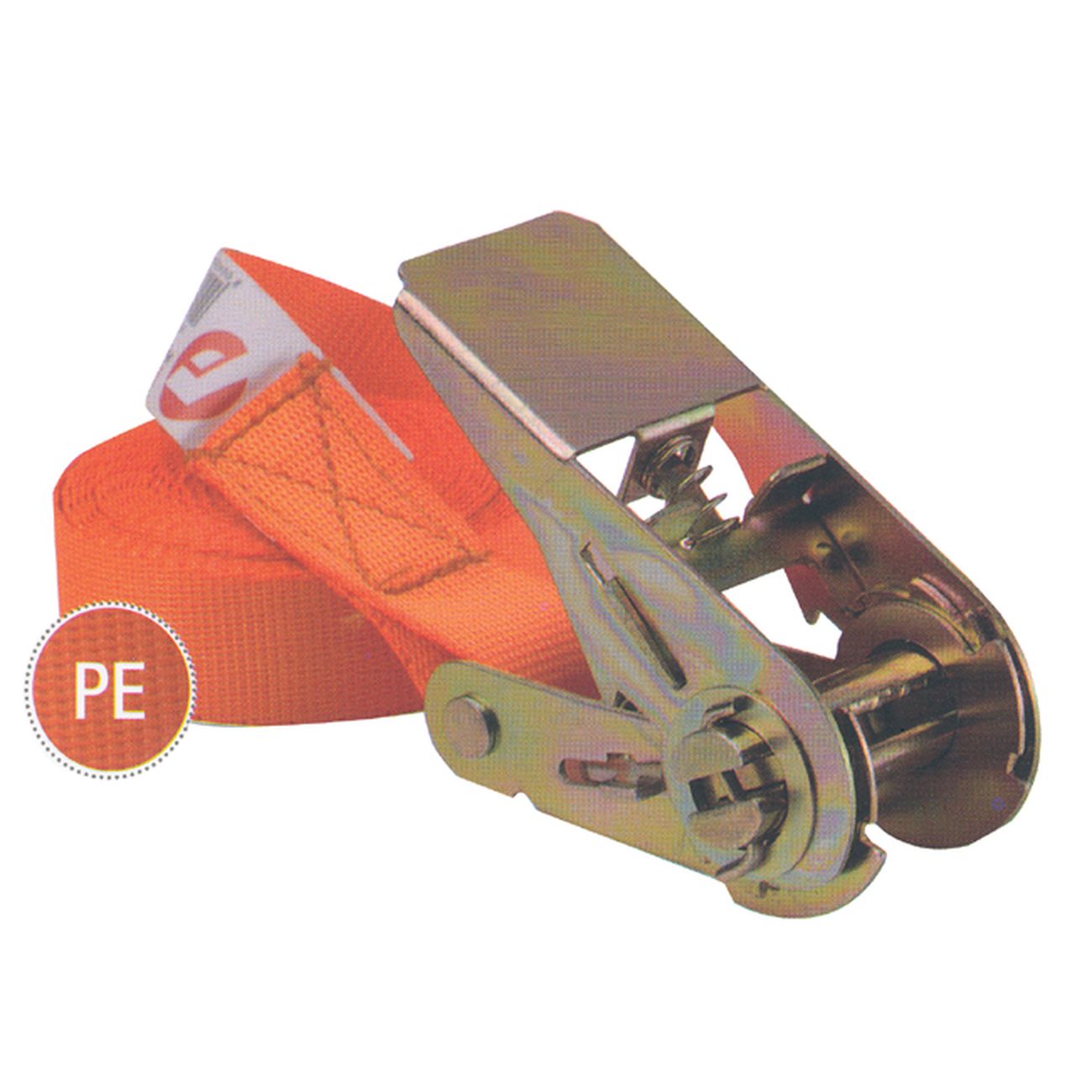 Nastro Ancoraggio Mt 5 Mm 25  800  8188C