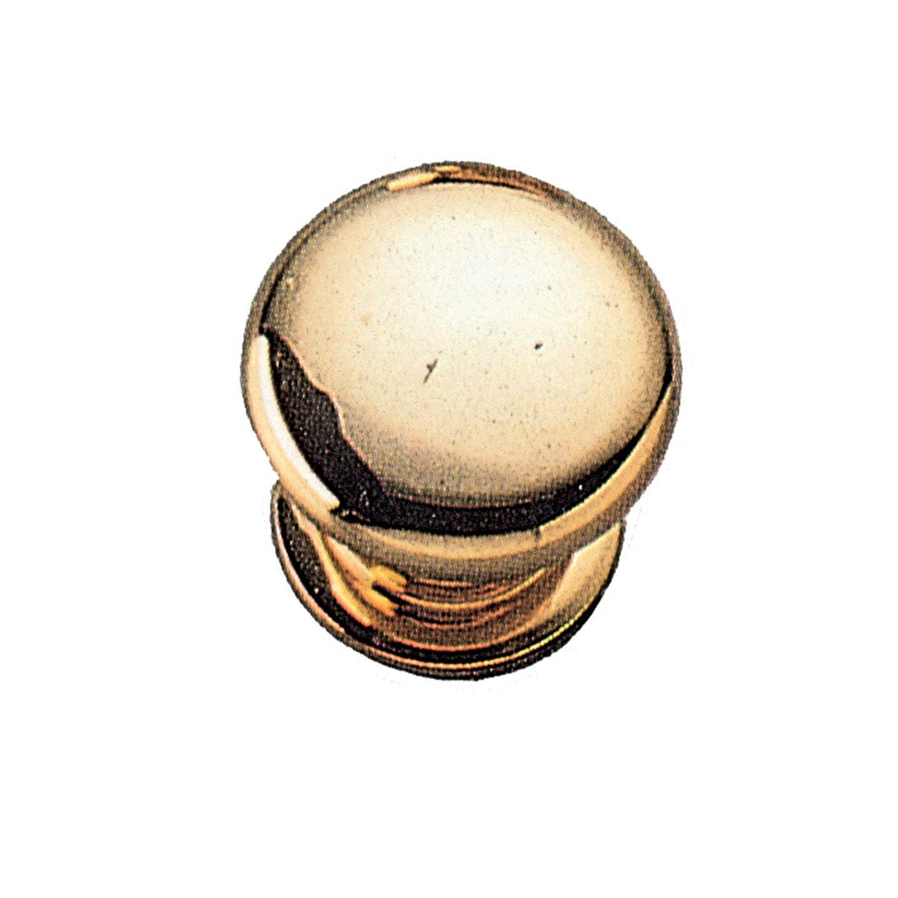 Bl pomoli art.p0313 oro l. mis.25/b (pz.2)* - 6 bl