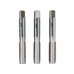 Serie 3 maschi krino c.v. mm.6x1