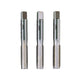 Serie 3 maschi krino c.v. mm.6x1