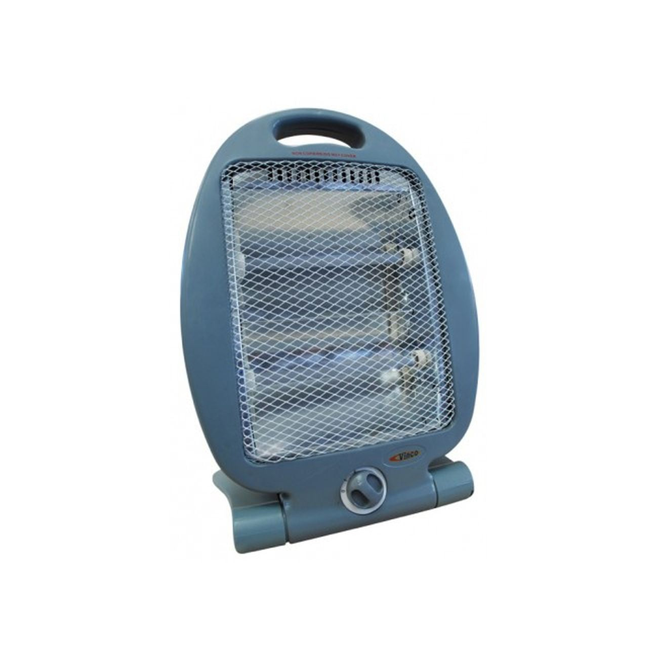 Vinco Stufa Al Quarzo  800W        70155