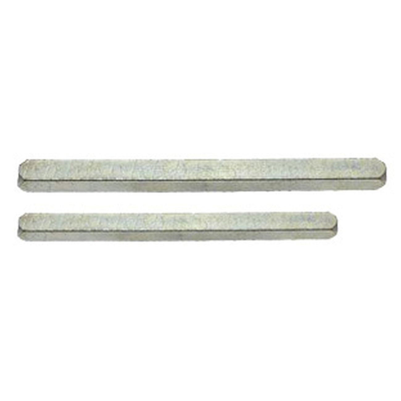 Bl quadri x maniglie q.8 (pz.2) - 6 bl