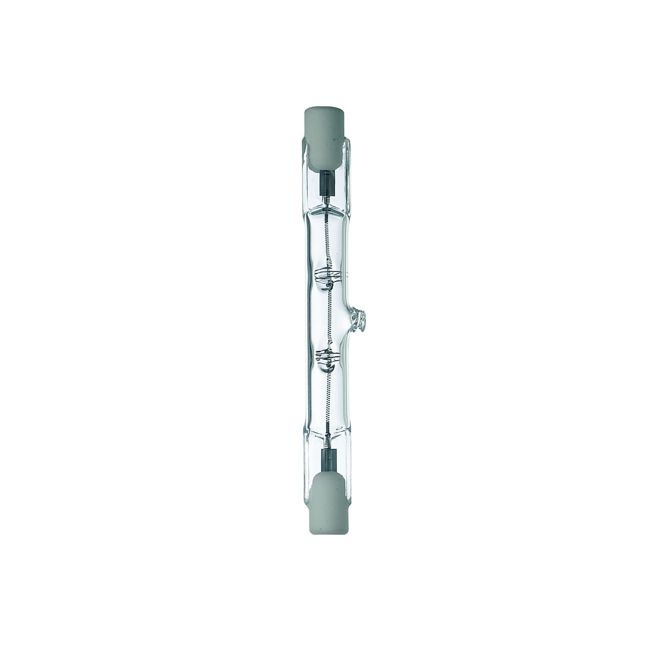 Halo linear mm.80r7sw80 (1974) - 25 pz