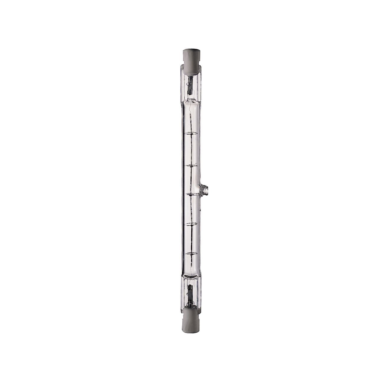 Halo linear mm.117r7sw120 (1983) - 25 pz