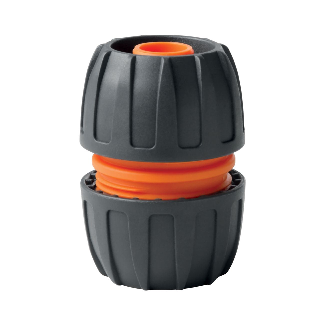 Giunto riparatore 1/2 - 5/8 gf art. 5439