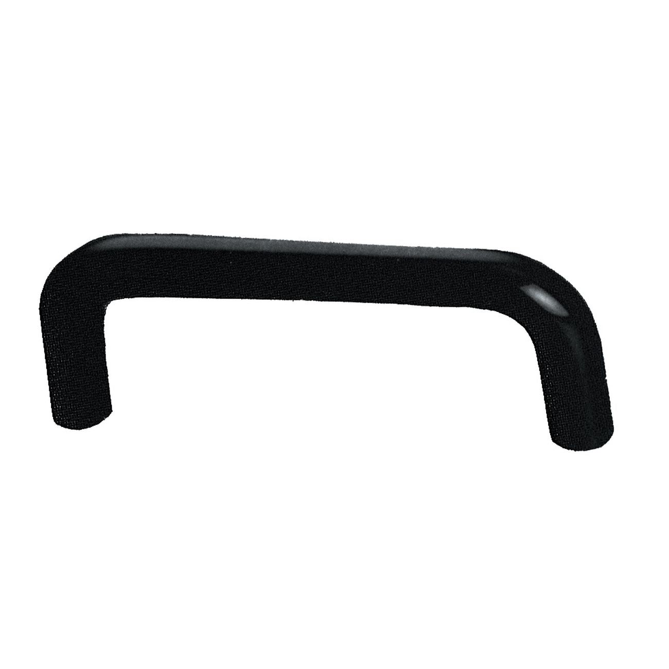 Bl maniglie art.m2188 nero mis.64/c (pz.2) - 6 bl
