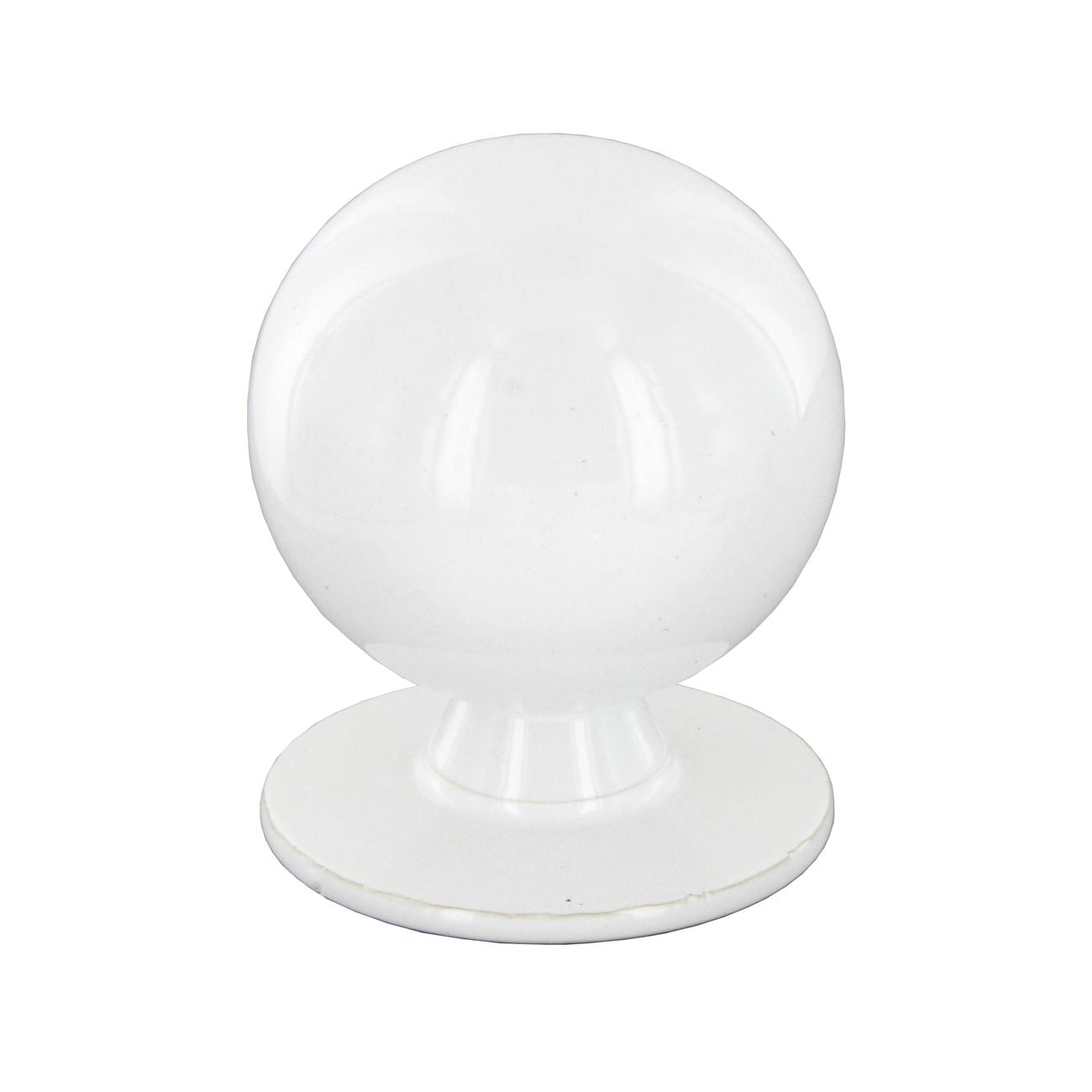 Bl pomoli art.2172 bianco mis.25/b (pz.2) - 6 bl