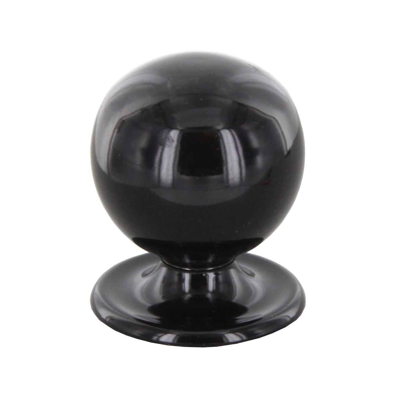 Bl pomoli art.2172 nero mis.25/b (pz.2) - 6 bl