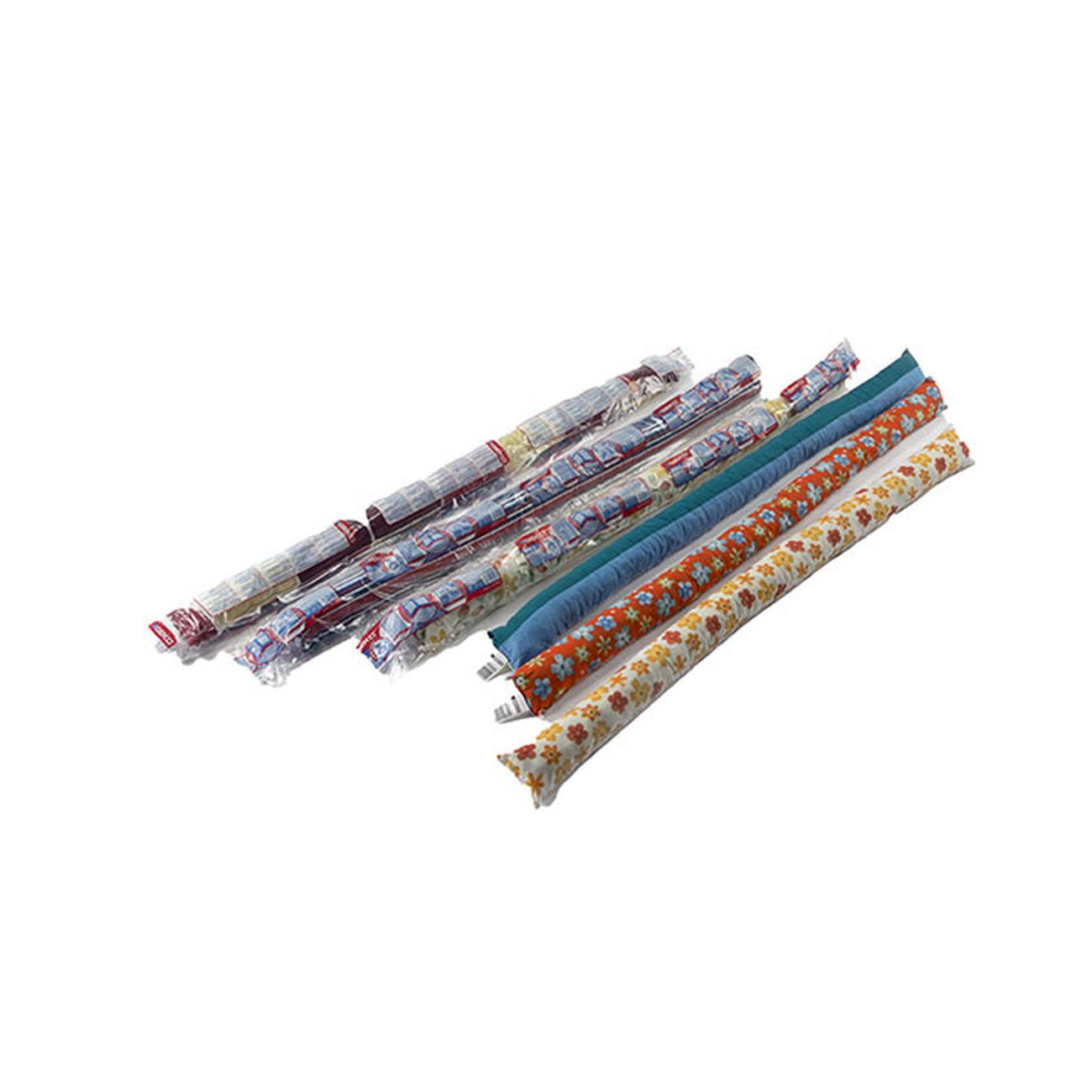 Parafreddo Paraspifferi Cm  120 Self 2300