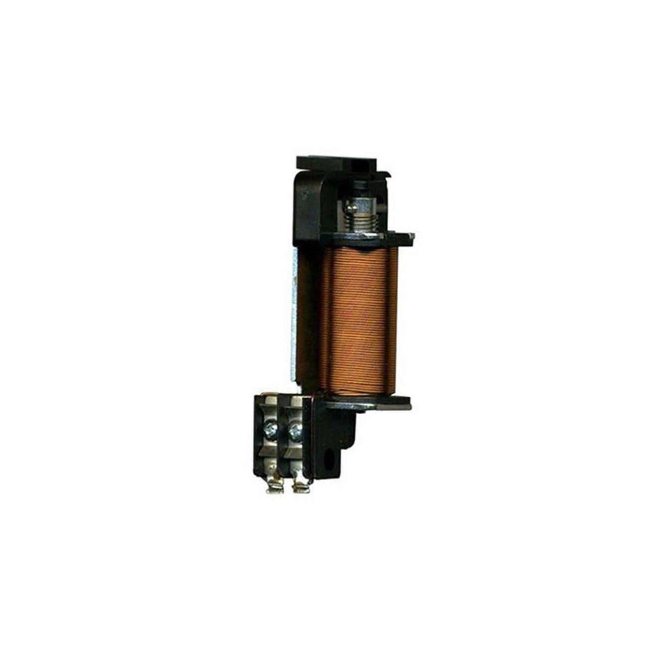Colorante universale ml.40 marr.ossido   60rl - 12 pz