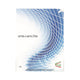 Cornice x quadri a giorno cm.50x70  crilex - 6 pz