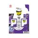 Raid tarme gel lavanda pz.2 - 24 conf.