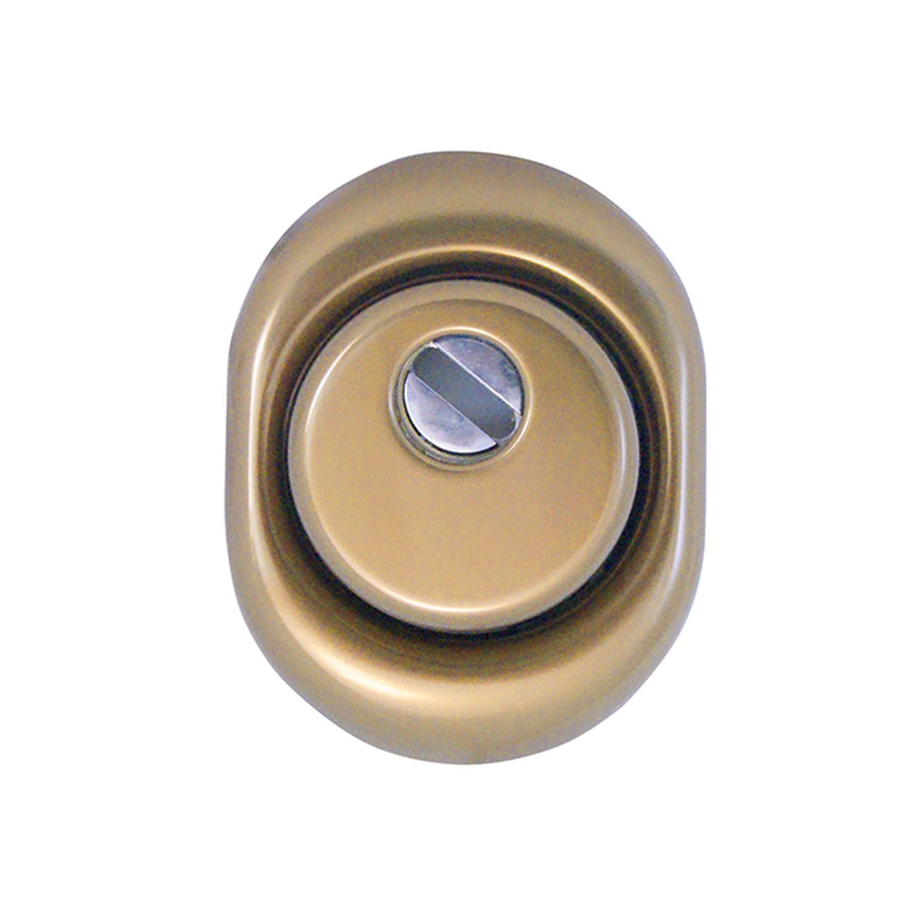 Bd200 Def Monolito Sf Mm25 Cro Sat