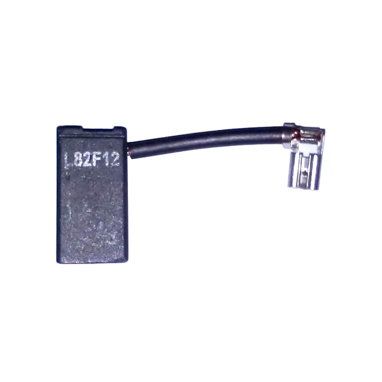 Dewalt spazzola per dw 479 art. 940160-01