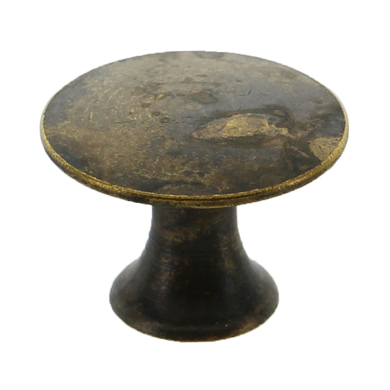 Bl pomoli antich.24459 mm.25 ott.ant.(pz.2) - 6 bl
