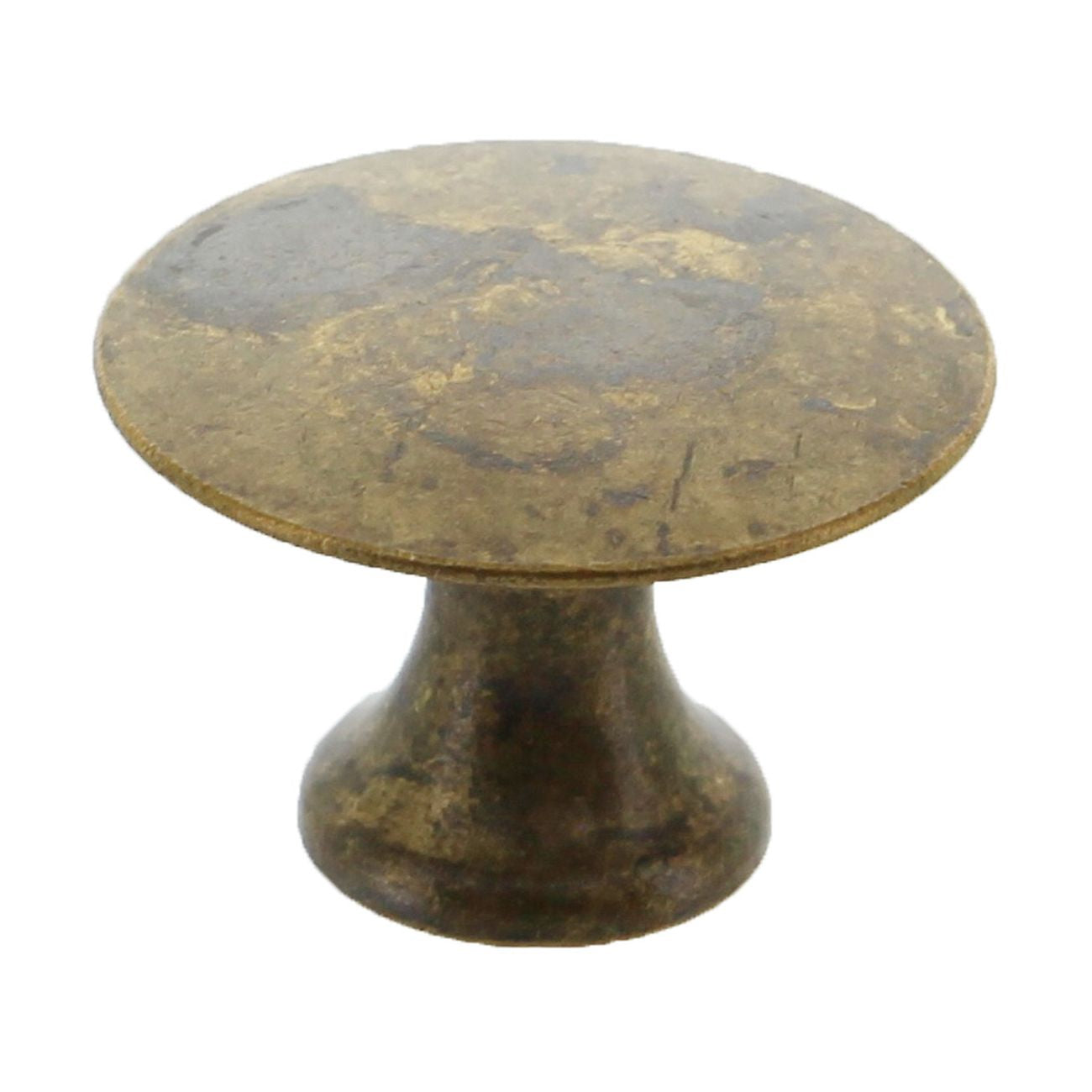 Bl pomoli antich.24459 mm.30 ott.ant.(pz.2) - 6 bl