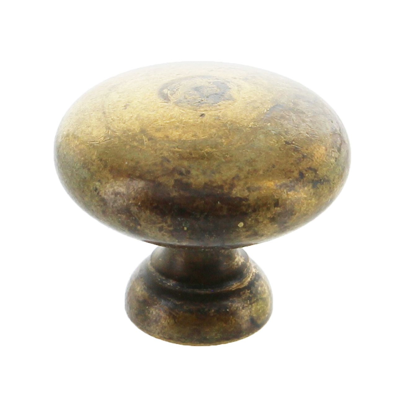 Bl pomoli antich.24228 mm.32 ott.ant.(pz.2) - 6 bl