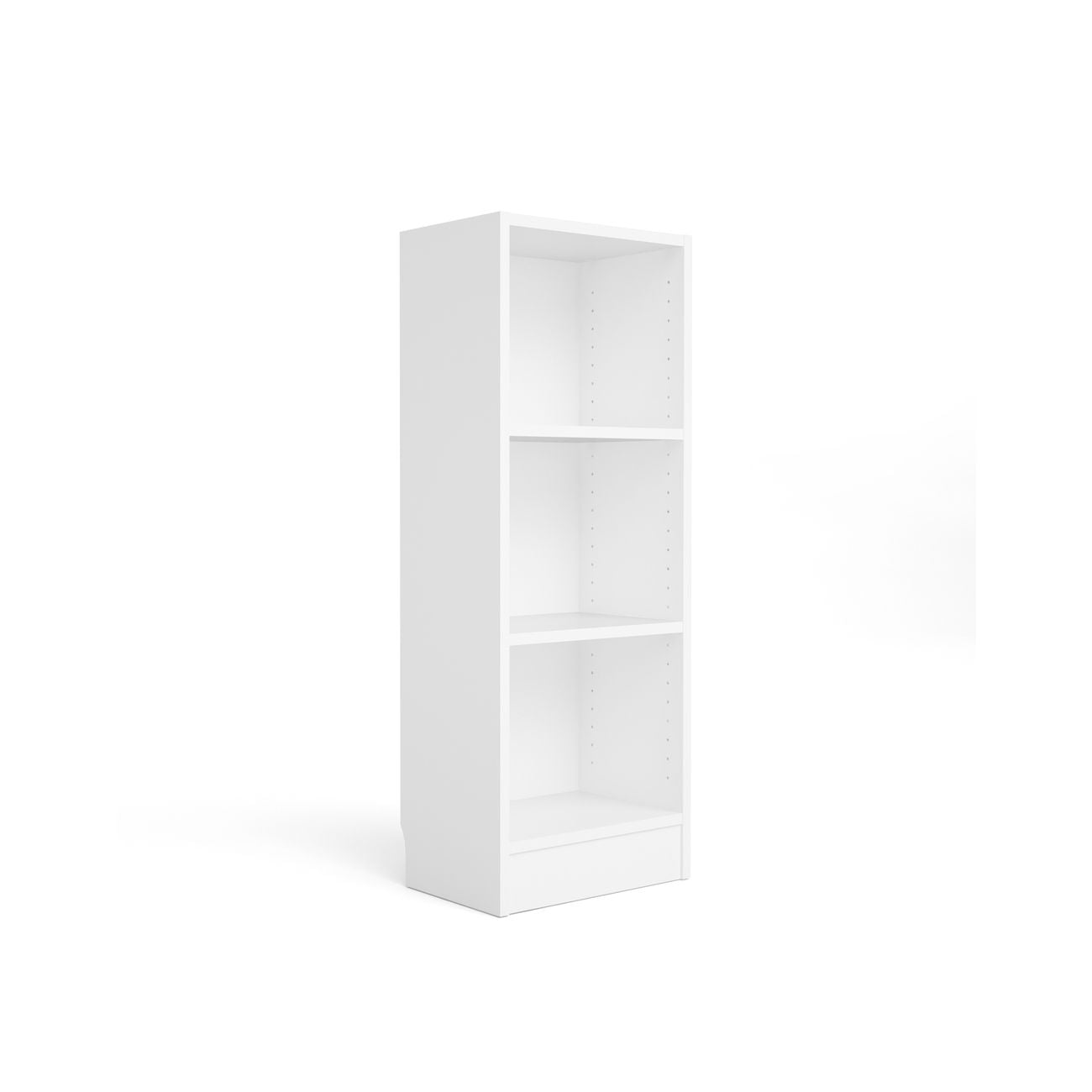 Kit libreria working cm.41x27x107h