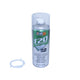 Faren Igienizzante Spray Ml.400      F20