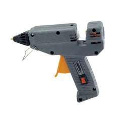 Pistola incollatrice gs-tuv w.28 rif.88040