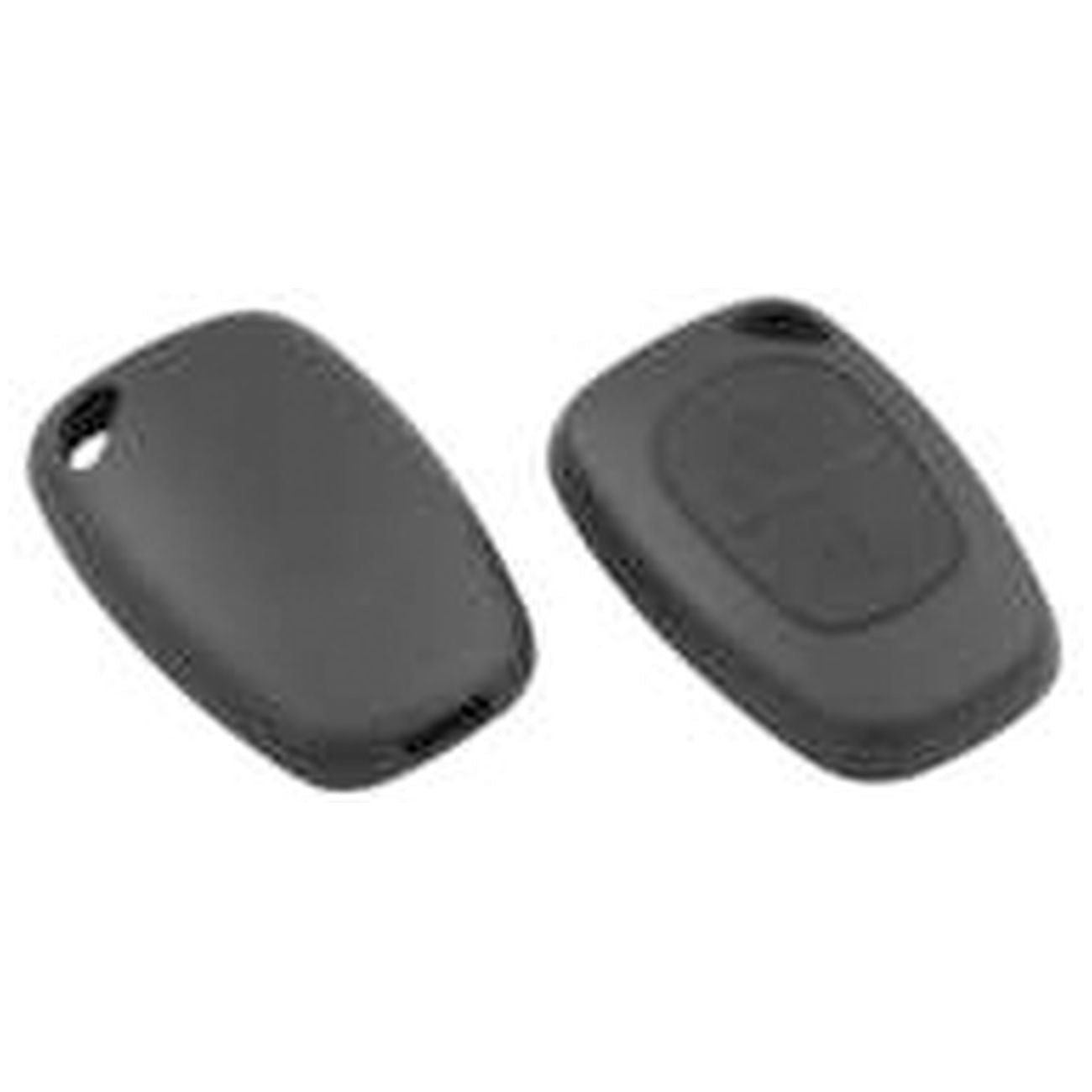 Chiavi silca cover vacrs2 (2 tasti)