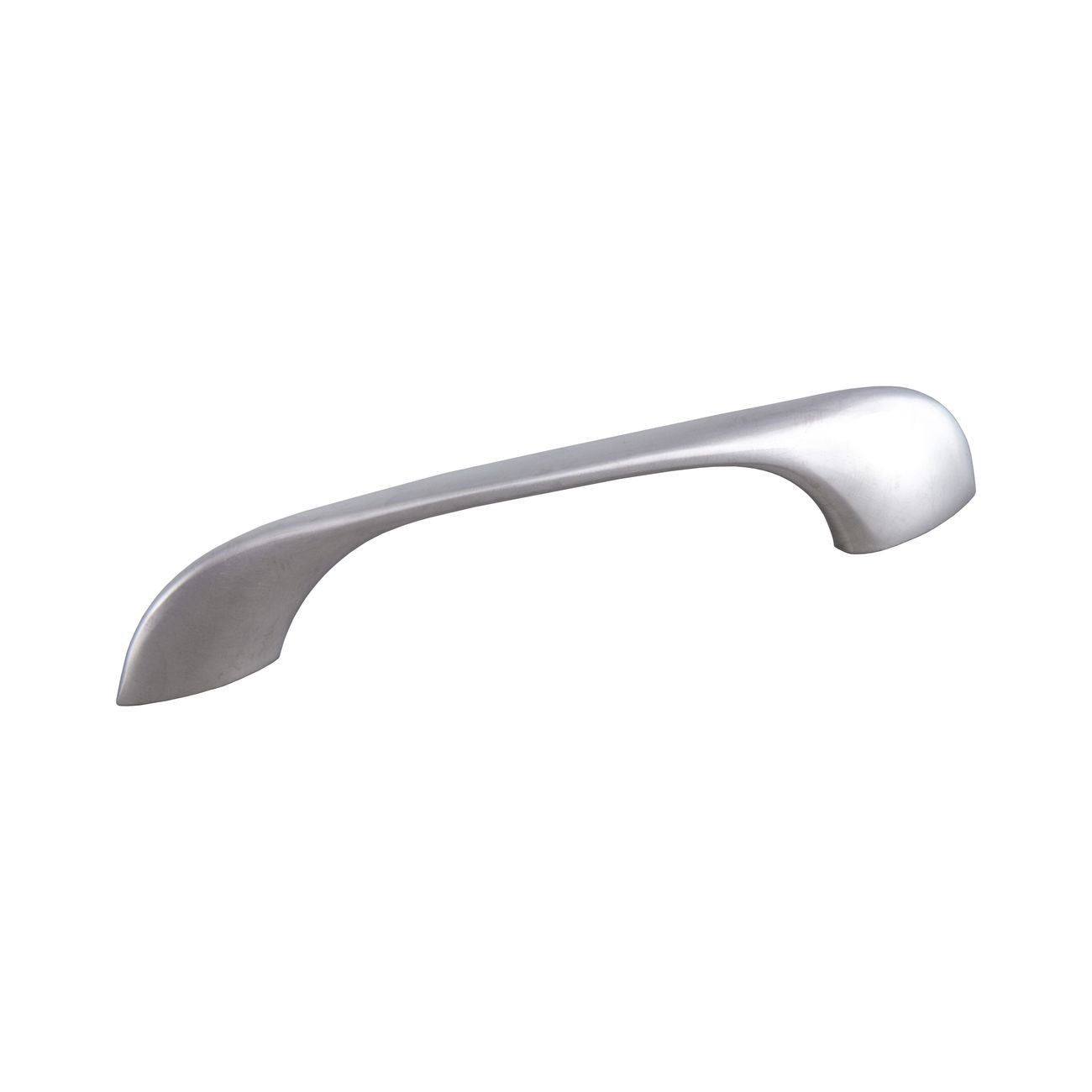 Bl maniglie mg23484 mis.64/d cromo op.(pz.2) - 6 bl