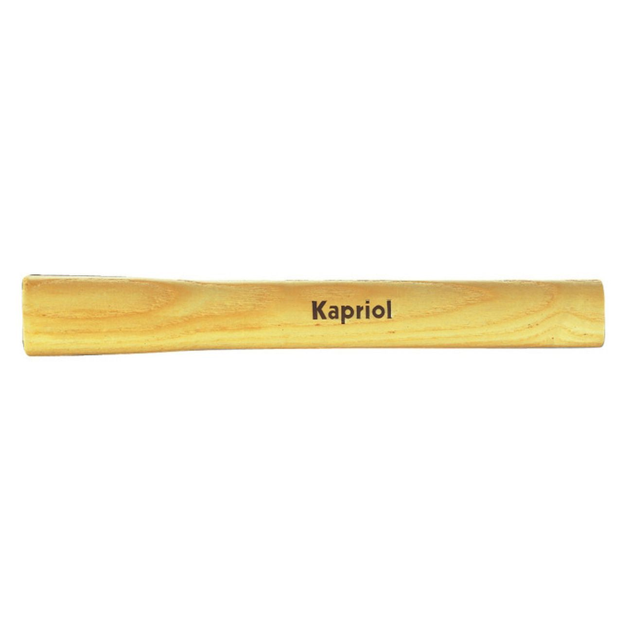 Kapriol manico mazzetta antisf.kg.1,2-1,5-2,0 - 25 pz
