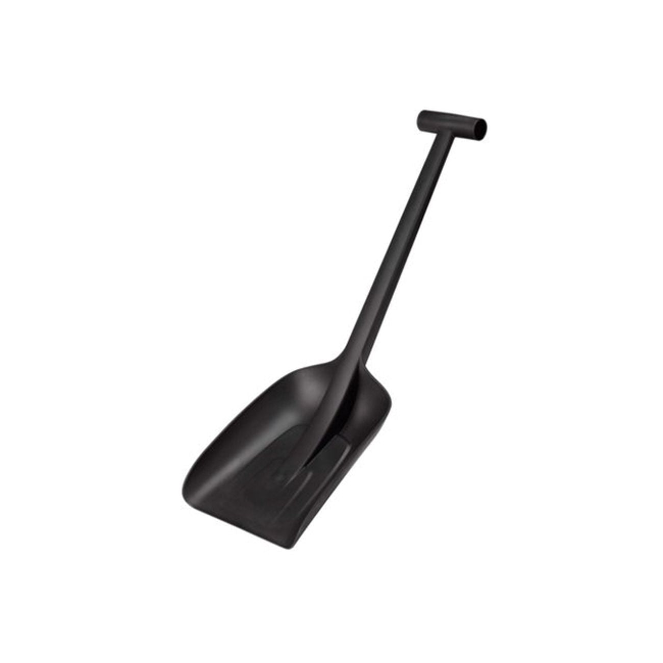 Bl maniglie mg23490 mis.128/b oro luc.(pz.2) - 6 bl