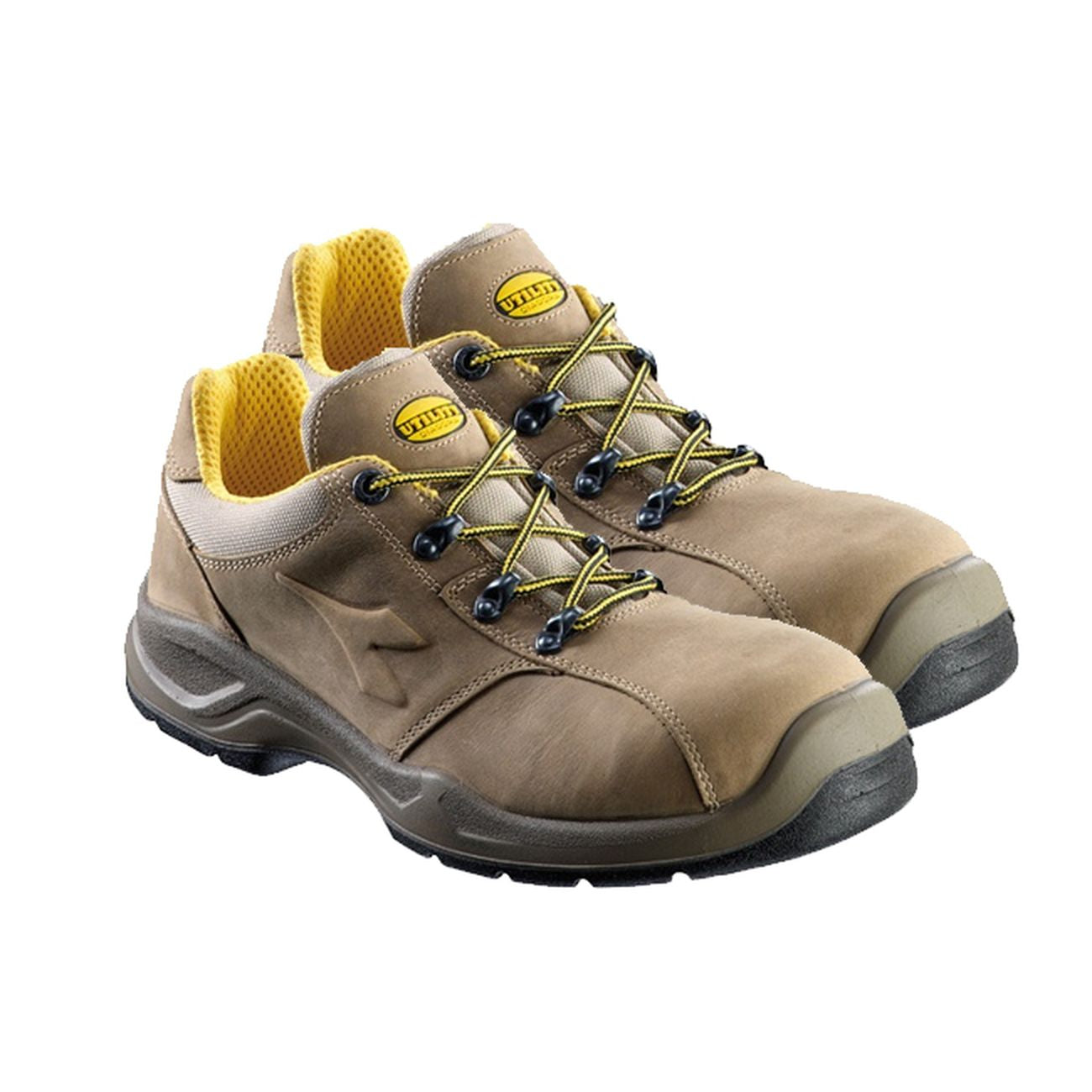 Scarpa Diadora  Flowii 30050 S3