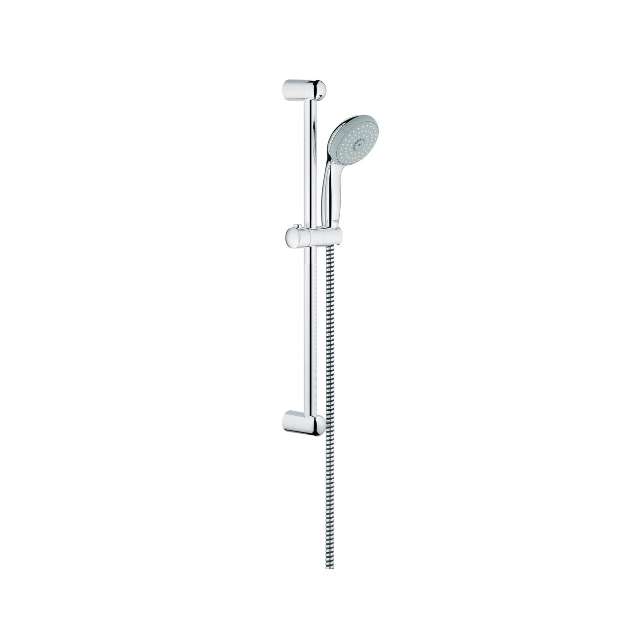 Grohe saliscendi 3 getti new tempesta