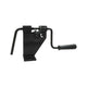 Imbutitore per catene di motoseghe 4180200-c