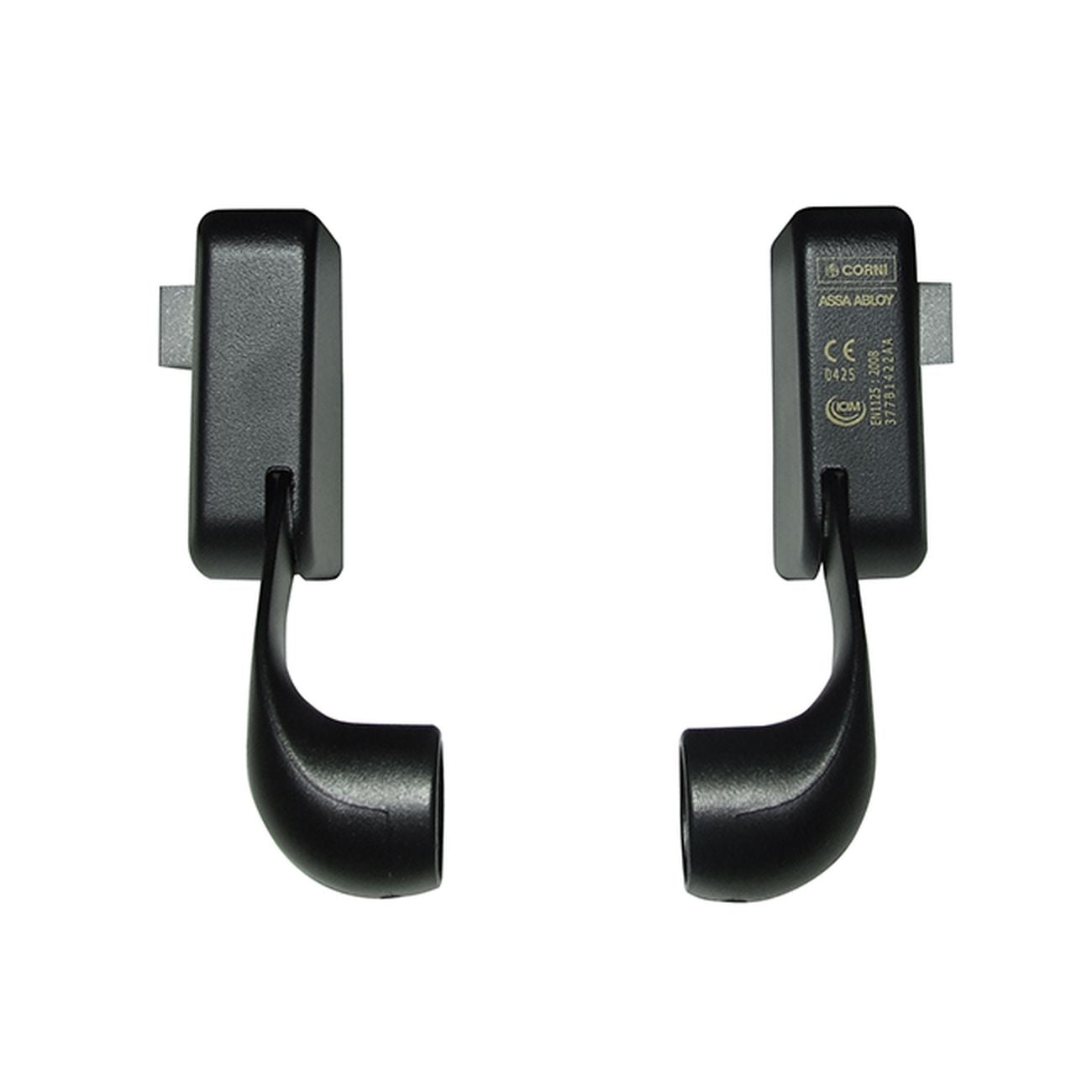 Yale 42906 Ministar Manigl Antip Amb