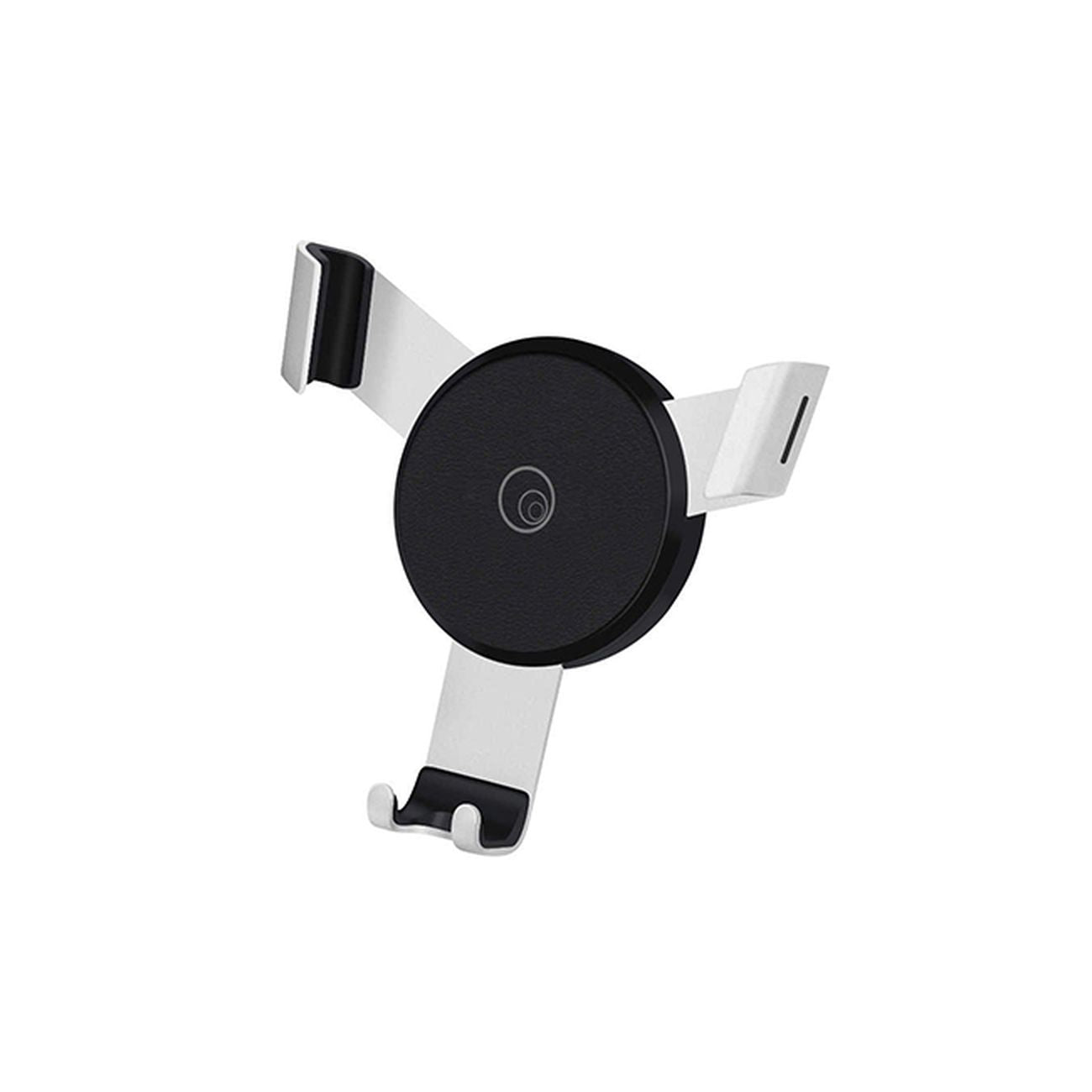 Lostech A10 Supporto Smartphone Gravity
