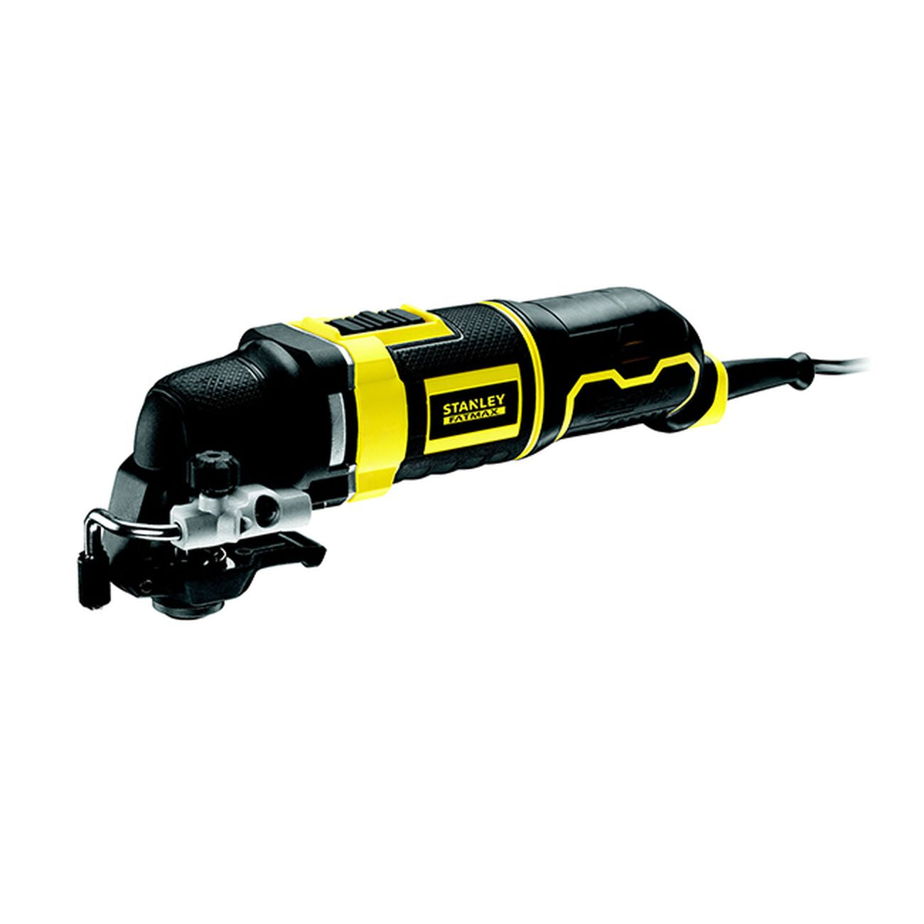 Multifunzione 300W