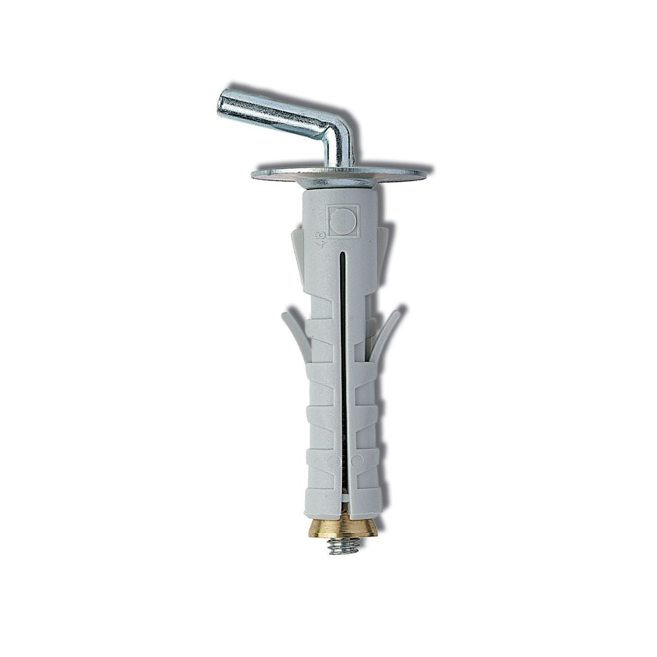 Sc elematic tasselli enp/gcp 9 g.c. (pz.10) - 5 conf.