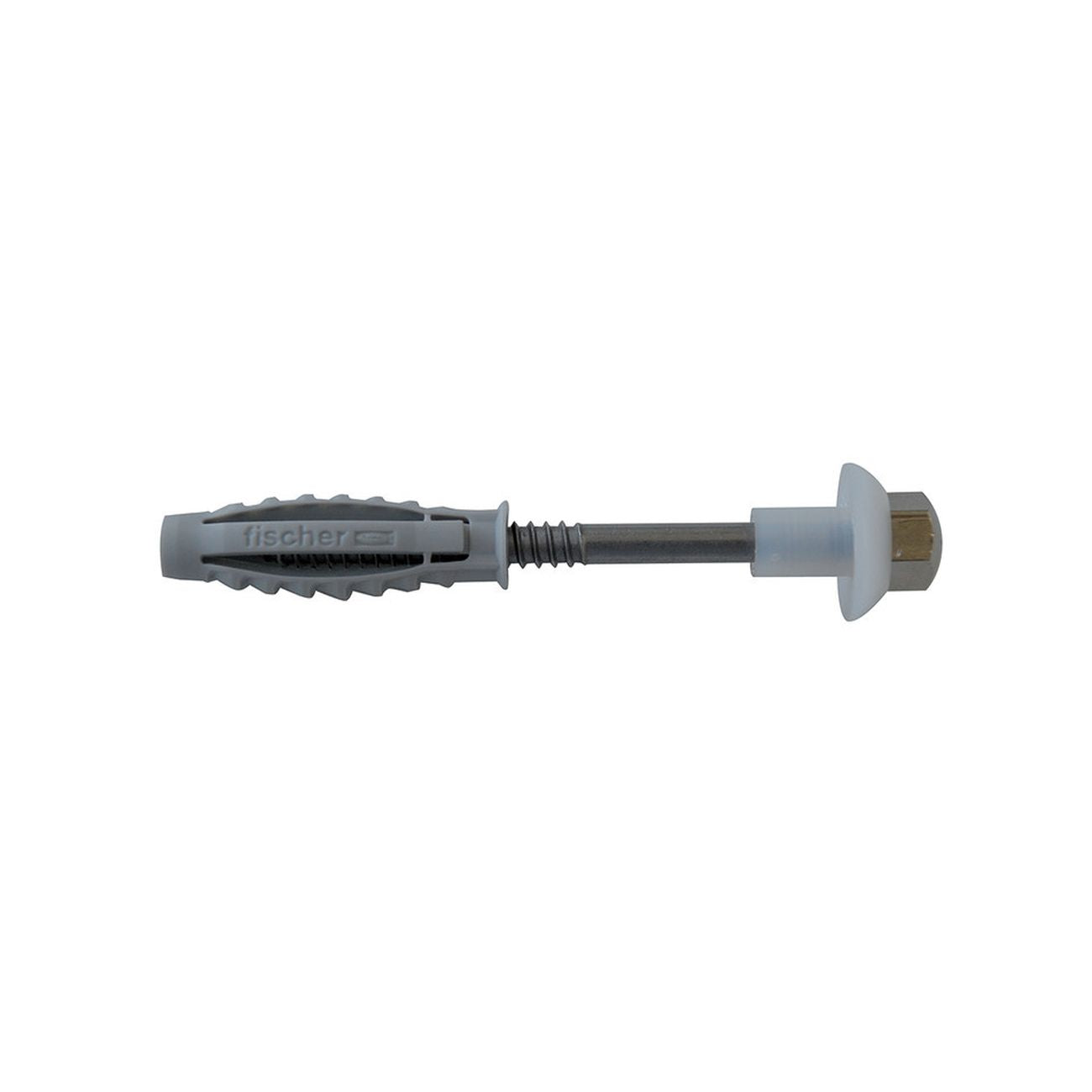 Fischer tassello wb 2 inox 4 pz