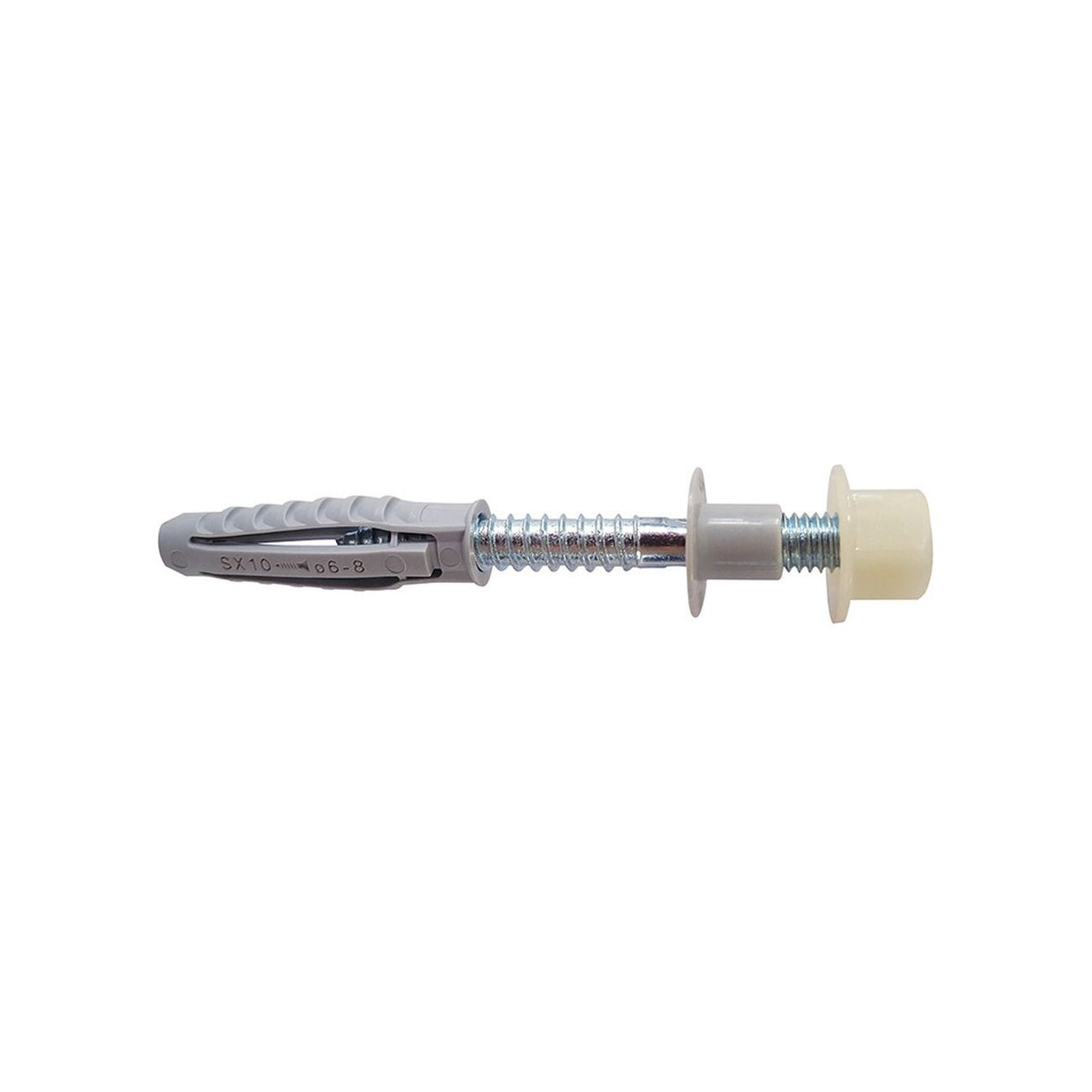 Fischer tassello wdc x  2 pz