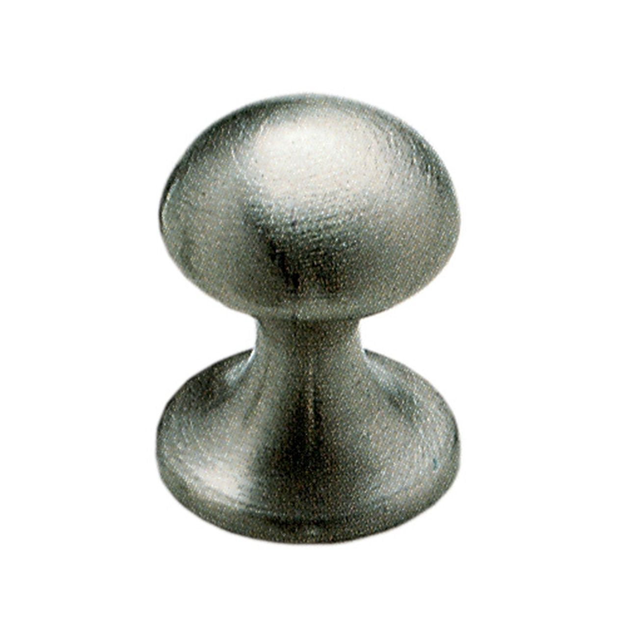 Bl pomoli art.p0132 mm.18 oro lucido (pz.2) - 6 bl