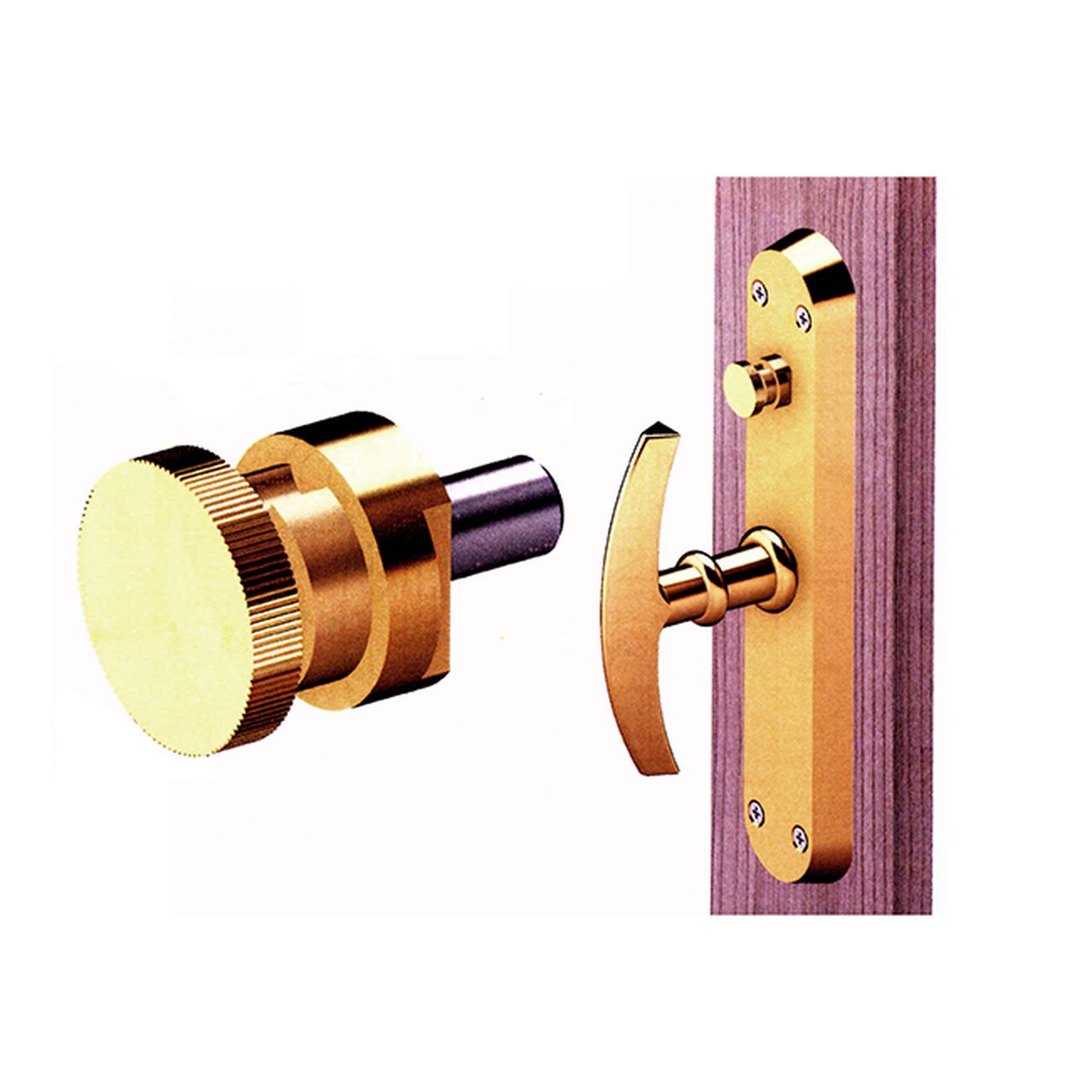 Disec Bcre01 F7 Blocco Cremonese Bronzo