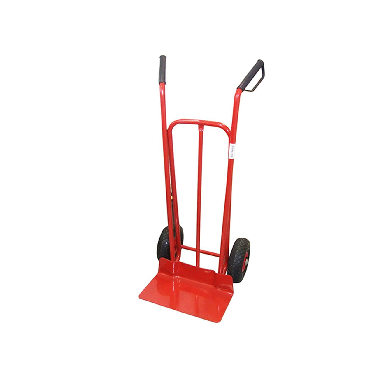 Carrello Portafusti E Sacchi      C1150V